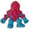 Stretcherz Stretch Squad Figure (Styles Vary)