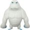 Stretch A Palz Gorilla Super Star Nicebreg Stretch Figure