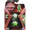 Bakugan – Titanium Trox (Green) Figure