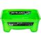 Beyblade X Beystadium Arena Battling Toy