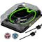 Beyblade X Xtreme Battle Stadium Battling Toy