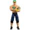 WWE Elite Collection – John Cena Action Figure