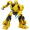 Transformers One Bumblebee/B-127 Action Figure