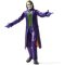 DC Comics Batman The Dark Knight The Joker 30cm Action Figure