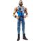 WWE Action Figure – Elias