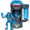 MrBeast Lab Mutators Mutation Chamber Stealth Panther Collectible Figure
