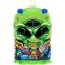 Treasure X Alien Dissection Surprise Playset (Styles Vary)