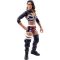 WWE Royal Rumble Elite Dakota Kai Wrestling Action Figure