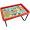 Playhouse Sea & Dinosaur Activity Table