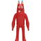 Garten of Banban Series 1 Banban 12cm Action Figure