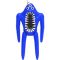 Garten of Banban Series 1 Nabnab 12cm Action Figure