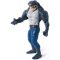 DC Comics Batman Giant Series King Shark 30cm Action Figure