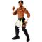 WWE Elite Collection Figure – Wes Lee