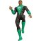 DC Comics Green Lantern 30cm Action Figure