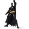 DC Comics Batman The Dark Knight Batman 30cm Action Figure