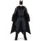 The Batman Movie – Batman 15cm Figure