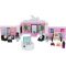 Adopt Me! Pet Salon Playset