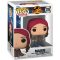 Funko Pop! Movies Jurassic World Dominion – Maisie Vinyl Figure