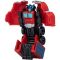 Transformers EarthSpark Tacticon Optimus Prime Figure