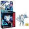 Transformers The Movie Studio Series Action Figure (Styles Vary)