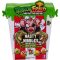 Terror Fried Nasty Nibbles Playset