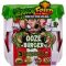 Terror Fried Ooze Burger Playset (Styles Vary)