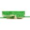 Minecraft 15th Anniversary Turtle Action Figure