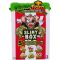 Terror Fried Slimy Box Playset (Styles Vary)