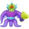 Heroes of Goo Jit Zu Galaxy Blast Orbitox Hero Stretch Figure
