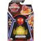 Bakugan Special Attack Red Dragonid Battling Toy