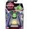 Bakugan Series 6 Special Attack Ventri Battling Figure