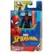 Marvel Spider-Man Epic Hero Series – Miles Morales 10cm Action Figure