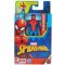 Marvel Spider-Man Epic Hero Series – Spider-Man 10cm Action Figure
