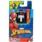 Marvel Spider-Man Epic Hero Series – Venom 10cm Action Figure