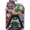 Bakugan Street Brawl Special Attack Figure (Styles Vary)