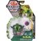Bakugan Evolutions Platinum Power Up Neo Dragonoid Battling Toy