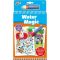Galt Water Magic Pets Drawing Pad