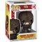Funko Pop! Movies Flash – Dark Flash Vinyl Figure