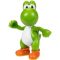Super Mario Yoshi 6cm Mini Figure