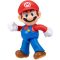 Super Mario 6cm Mini Figure