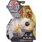 Bakugan Evolutions Platinum Power Up Pharol Battling Toy
