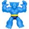 Heroes of Goo Jit Zu Marvel X-Men ’97 Beast Figure