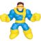 Heroes of Goo Jit Zu Marvel X-Men ’97 Cyclops Figure