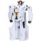 Transformers One Wheeljack 10cm Action Figure