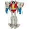 Transformers One Starscream Action Figure