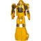 Transformers One Bumblebee/B-127 Action Figure