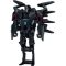 Transformers One Airachnid 10cm Action Figure