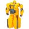 Transformers One Bumblebee 10cm Action Figure