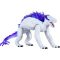 Godzilla x Kong The New Empire Shimo 15cm Action Figure