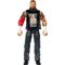 WWE Elite Collection Survivor Series Kevin Owens Action Figure